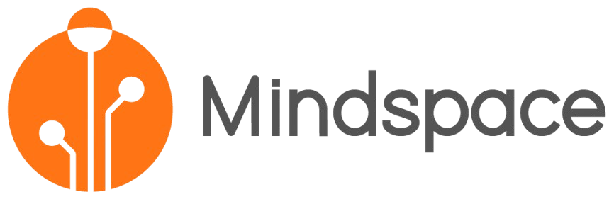 Mindspace