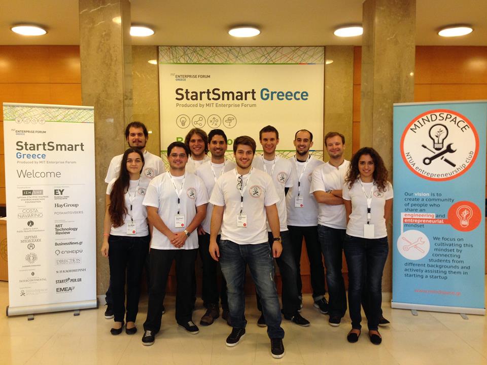 Stronger ecosystem ties